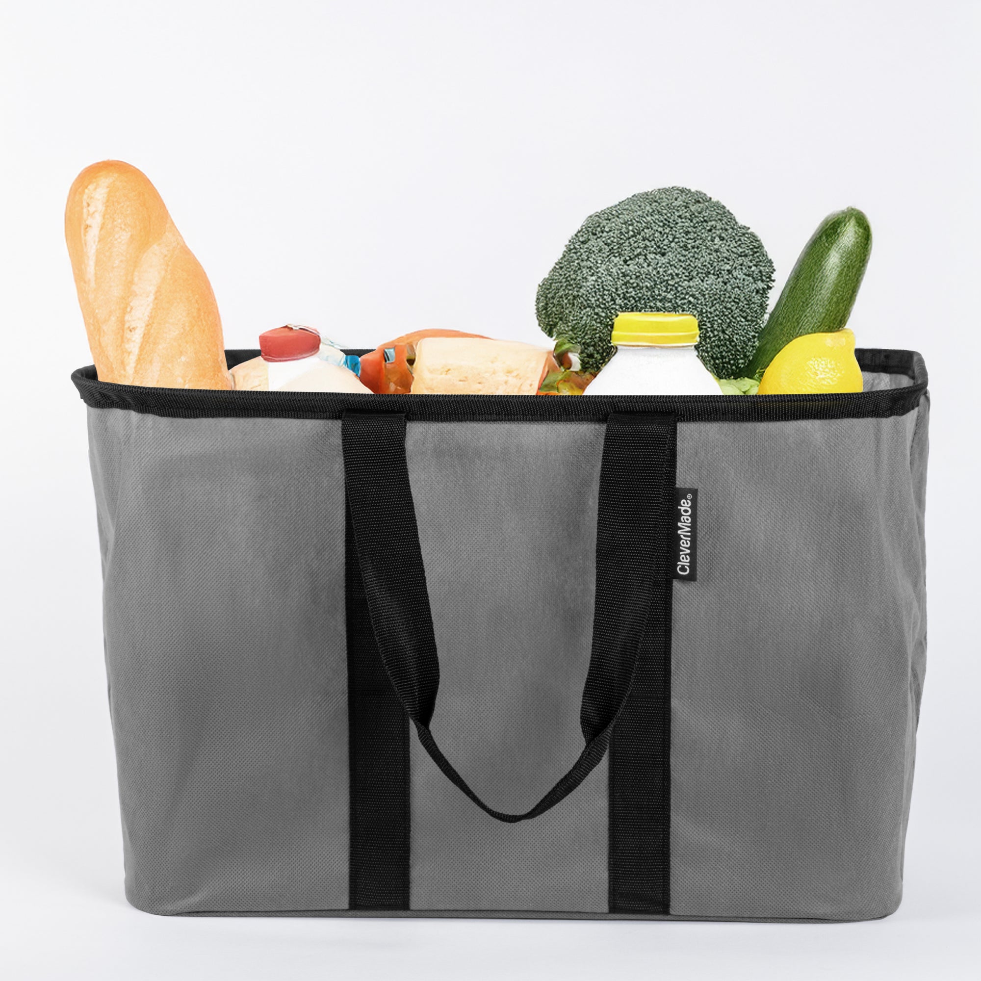 Pop-Up Tote