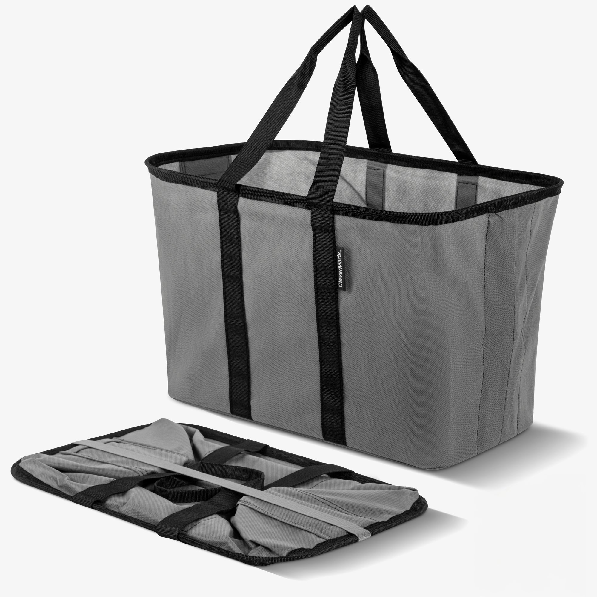 Pop-Up Tote