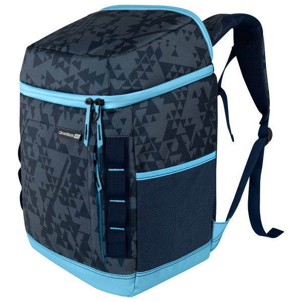 Arctic Zone 30 Can Guide Series Backpack Cooler