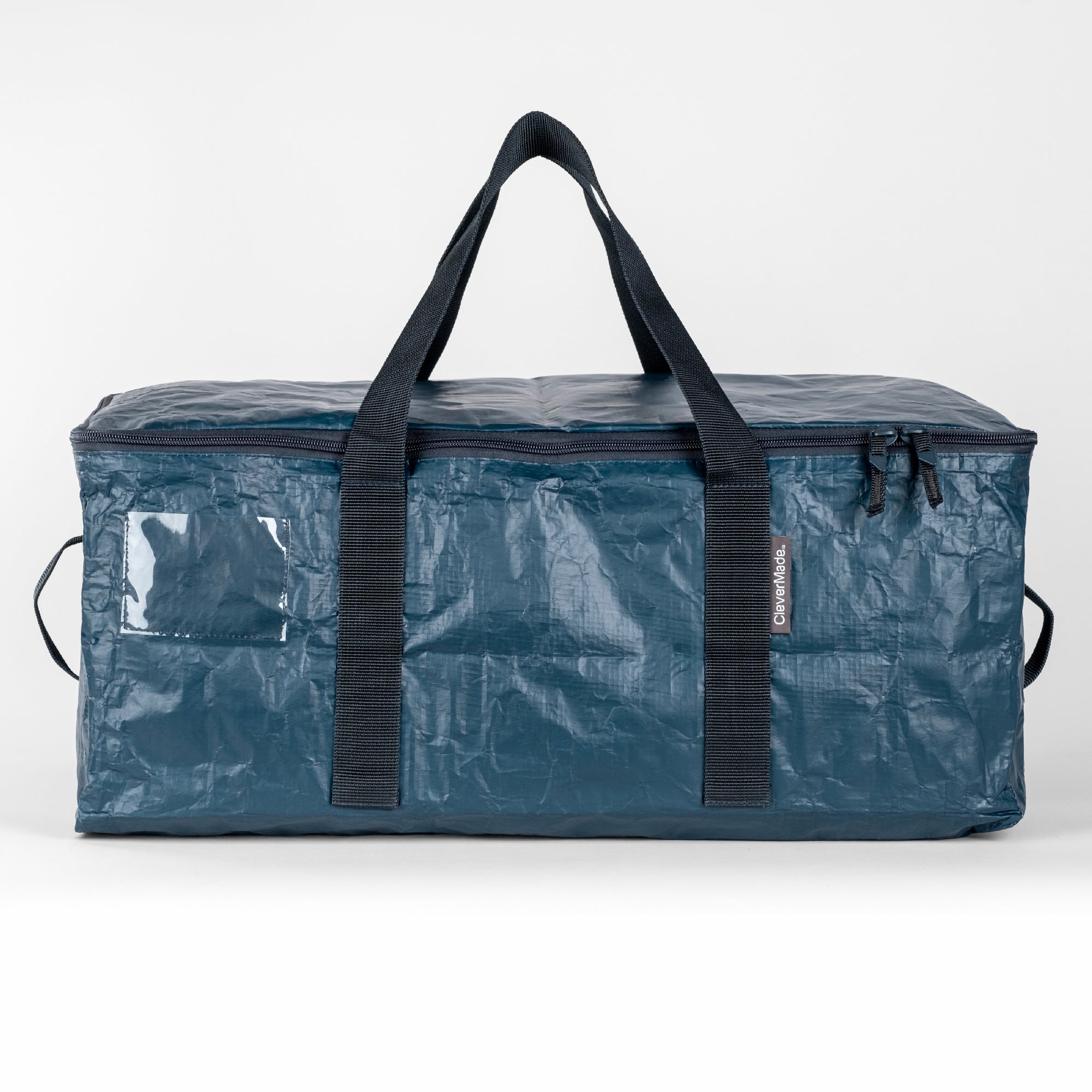 Storage Duffel