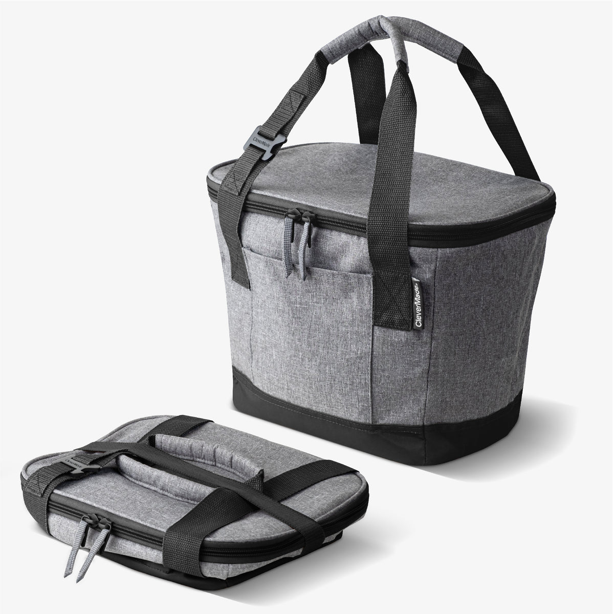 Eco Tahoe Collapsible Cooler