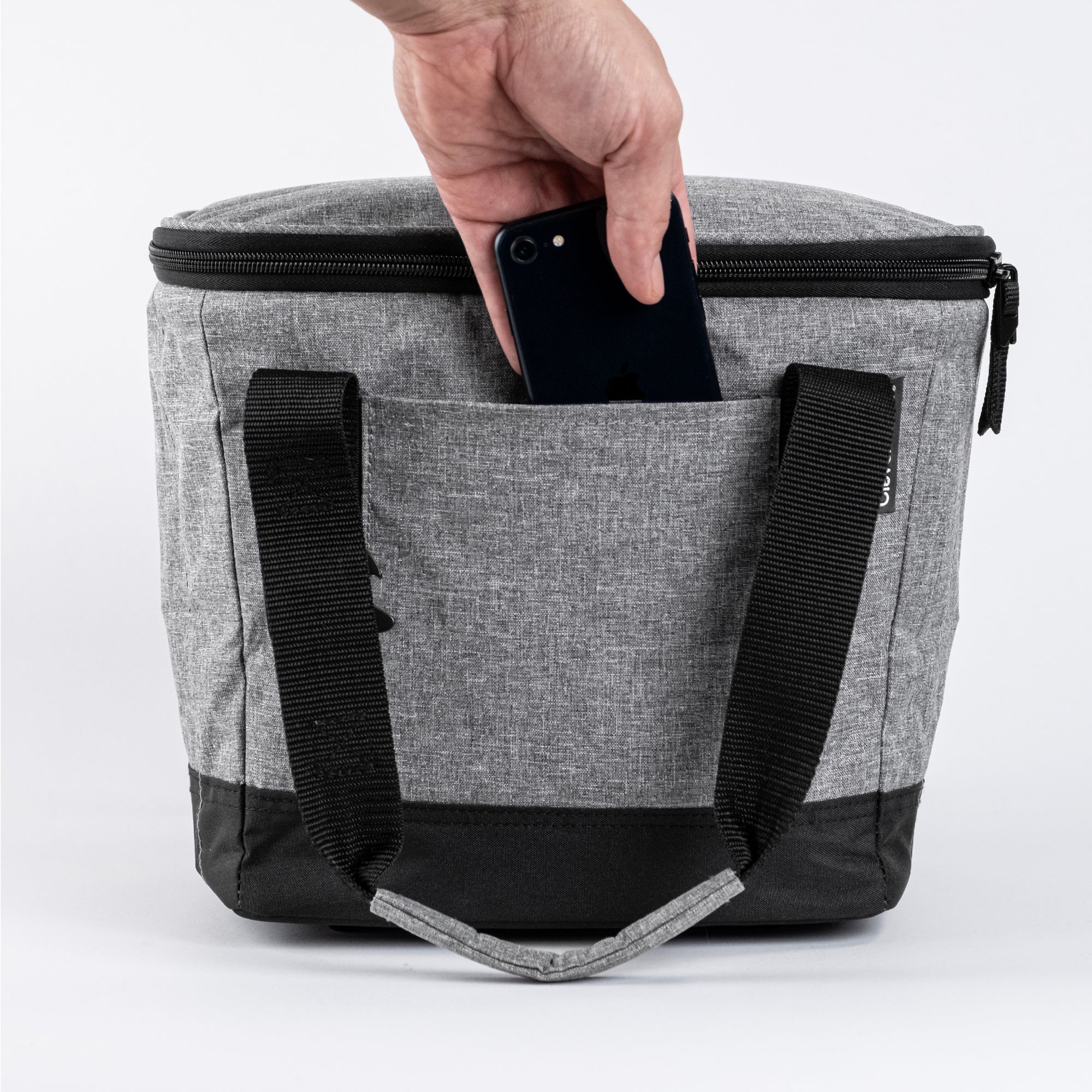 Eco Tahoe Collapsible Cooler