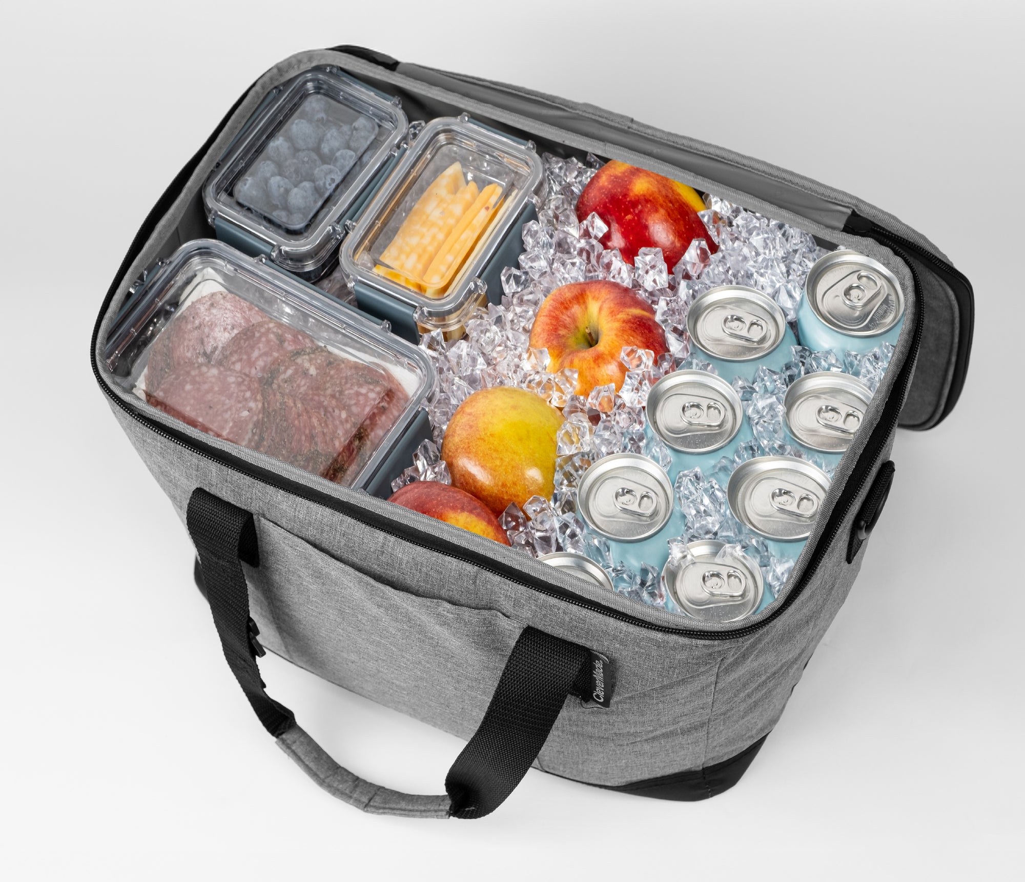 Eco Tahoe Collapsible Cooler